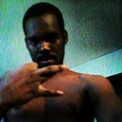 Cball Dadog Rip'goonie