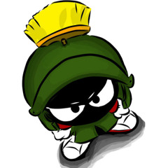 Dup3r