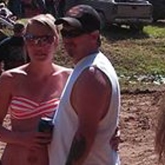 Jessica Burmeister 2