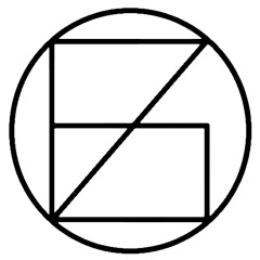 iamZego