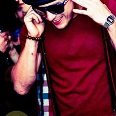 Giulio Forrest Supertramp