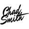 Chad Smith⋆