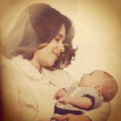 Andrew Nicholas Congeni