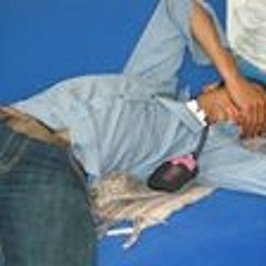 Chriztian Nene VerDuzzko