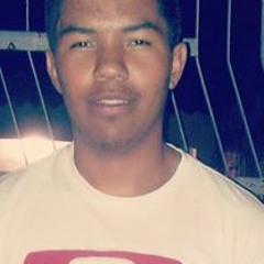 Marcus Vinícius 761