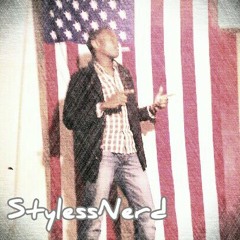 stylessnerd