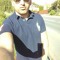 Grzegorz Chlipala