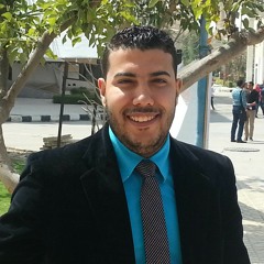 mohameddr