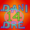 danidre14