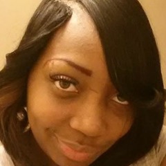 Keke PlusThree Brown