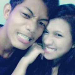 Chine Almerol Escota