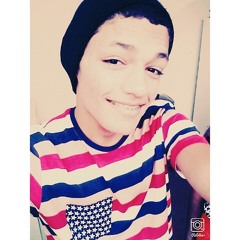 Clay Oliveira