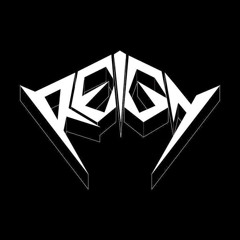 REIGN