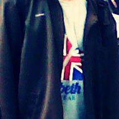 Adhitya Putra Pamungkas