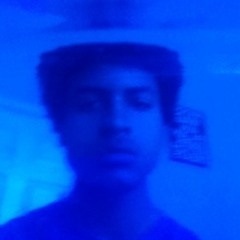 WhoNew