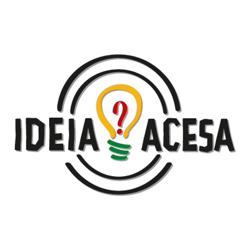 Ideia Acesa’s avatar