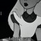 jmxx_