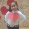Allan MG
