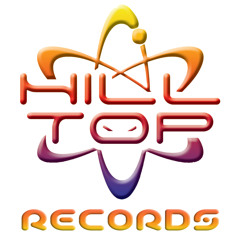 Hill Top Records - Goa