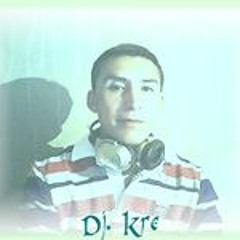 irving DJ Kre