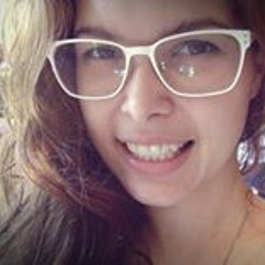 Ana Cristina da Rocha