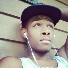 Clifford Dewayne Rutledge