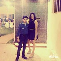 Dayllan De Cervantes