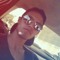 Bruno Loreto 3