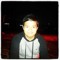 Dewa Bagus Odie