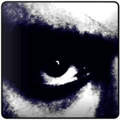 Deep Focus