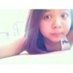Justine Millan