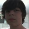 user466890249