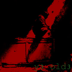 Aggressive-Intelligence