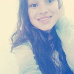 user853902325