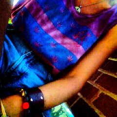 nattttyearthh
