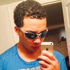 Giovanni Feliciano 1