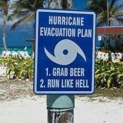 Stream Iskander Makhmudov music | Listen to songs, albums, playlists