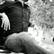 zunaid jutt