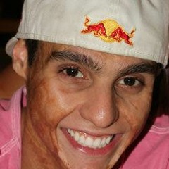 Gustavo Lisa