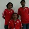 mannu07