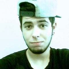 Nycolas Rodrigues