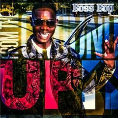 bossbop_official