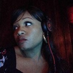 Lileon Entertainment