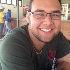Otavio Ferrari 2