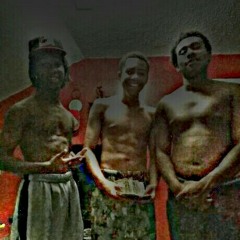 Cash.Money.Astronaut