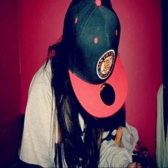 Carito Jimenez Lml
