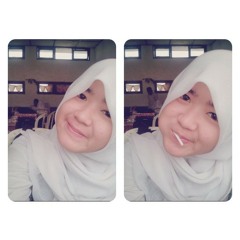 fatin shidqia kekasihmu fatin shidqia kekasihmu