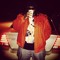 BigMalc
