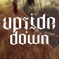 Upside Down (oficial)
