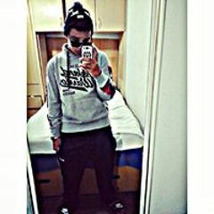 Gabriel Henrique 429